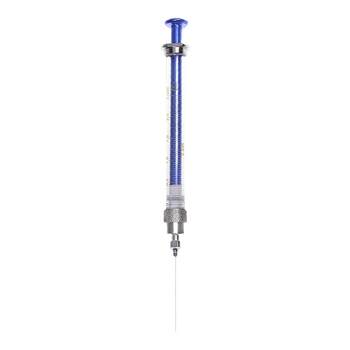 Sanaisi micro sampler locking head