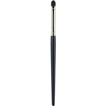 Charming Girl Beauty 171 Small Eyeshadow Brush Eye details Smudge Brush Soft-Bristled Beginner Makeup Brush