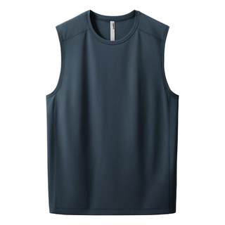 Jiao Nei Oxygen 502Dry men's quick-drying vest