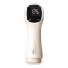 Corfu listed brand household fetal heart rate monitor rechargeable model