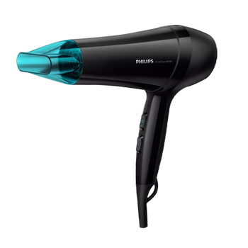 High-power household hair dryer philips quick-drying