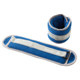 Swimming invisible men's and women's skipping rope dance sandbag leggings