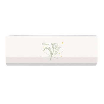 All-inclusive air conditioning dust cover brand universal