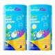Ddrops seaweed calcium magnesium ສັງກະສີຂອງເດັກນ້ອຍ ເສີມທາດການຊຽມຂອງເດັກນ້ອຍ ທາດການຊຽມ ທາດການຊຽມ ເມັດ calcium ທາດເຫຼັກ zinc VD*2