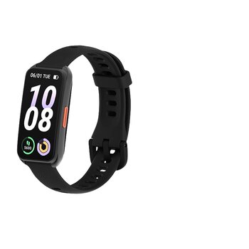 New keep b5 smart sports heart rate bracelet