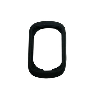 Garmin edge130 computer protective case