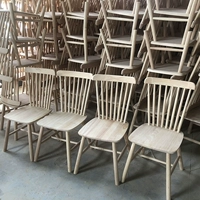 Win -phite Embryon Single (два набора из двух частей)