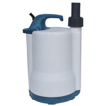 SPP250 ສວນຢາງປຼາສະຕິກ pump bottom suction low water pump basement pumping stagnant water shallow dry suction pump clean water pump