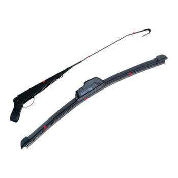 Dongwei electric vehicle wiper blade original genuine official store