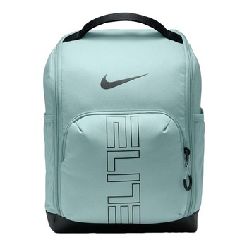 Nike men's fashionable and versatile men's shoes and bags