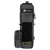 HIKEMAN is suitable for pocket3 storage bag to prevent falling