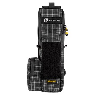 适用于大疆pocket3收纳包手持运动相机保护盒便携口袋云台斜挎包