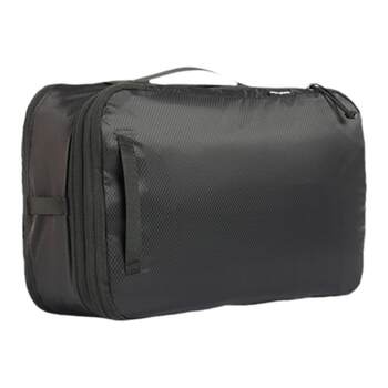 Nextpacker compressed travel storage waterproof shoe bag