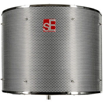 ການຂົນສົ່ງຟຣີ se rf-x / rf pro / rf space ບັນທຶກຫນ້າຈໍ windproof sound insulation cotton sound-absorbing cotton acoustic sound insulation board
