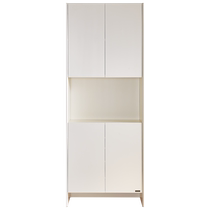 Quanyou Home Large Capacity Multi-Layer Extra Large Shoe Cabinet Home Entrance Entrance Integrated Storage Cabinet 129812