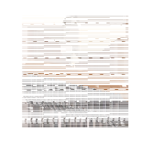 Wooden sling wave clothes drying rack clothes hanging underwear vest multi-functional clothes hanger home wardrobe solid wood multi-hook hook