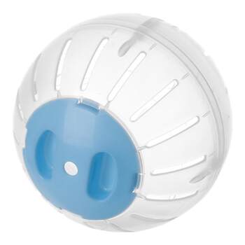 Hamster running ball running wheel roller silent sports ball