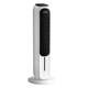 Gree dual-purpose air conditioning fan remote control negative ions
