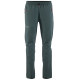 Climbing rat outdoor trousers lightweight trousers Ceres ຂອງຜູ້ຊາຍ