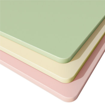 Environmentally friendly double-sided eye protection silicon Environmentally friendly double-sided eye protection silicon