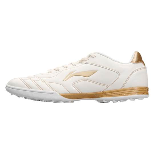 Li Ning football shoes adult broken nails new style non-slip and wear-resistant