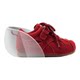 Casual sneakers for boys, Forrest Gump shoes, baby shoes