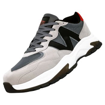 Weight-bearing shoes series: 2kg fitness equipment