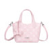 Kappa Kappa new crossbody bucket bag