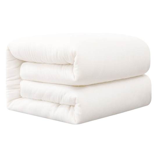 Xinjiang cotton quilt cover, quilt, winter quilt, thickened and warm