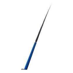 Jizhi Artifact 개폐식 Monkey Rod Super의 특별 가격