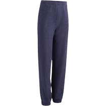 Decathlon pantalons de survêtement garçon vêtements dautomne nouveaux pantalons de survêtement pour enfants décontracté pantalon droit ample pantalon pour enfants KIDC