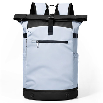 Sepulan badminton bag backpack