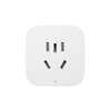 Xiaomi smart socket power control switch