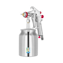 Century Jiurui girth root Western saddle girdle equestrian supplies saddle accessories Western nylon girdle root 160cm