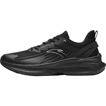 Anta stinger 5 cushioning wrap running shoes for men