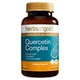 Helicon Australian quercetin ປົກປ້ອງສຸຂະພາບຂອງລະບົບຫາຍໃຈ