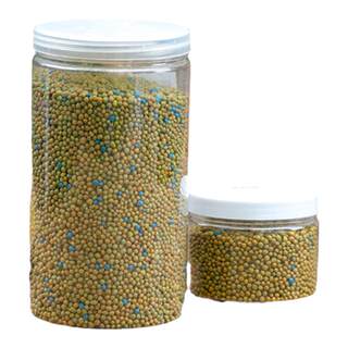 Imported aolv guarantees genuine base for personal use