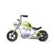 Coolqi E3 Thor children’s electric motorcycle
