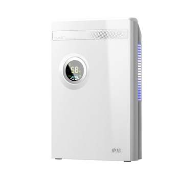 Dongxin has sold more than 400,000 units