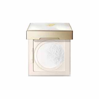 Perfect Diary Pearl Lock Loose Powder