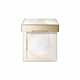 Perfect Diary Pearl Lock Makeup Powder