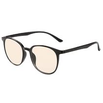 Imported from the United States anti-blue light and anti-radiation reading glasses high-definition reading glasses for men and women high-end official flagship brand