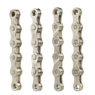 Professor Bicycle Bottom Bracket Bearing Integrated Screw Tool Set Mountain Bike Universal Accessories Square Hole Bottom Bracket