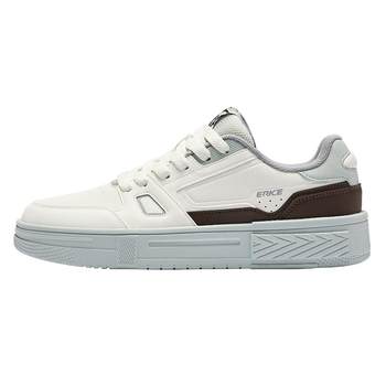 Hongxing erke men's sneakers 2025 new shoes