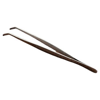 ພິທີຊາ parts anti-slip tea clips