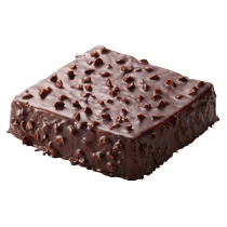 21cake black chocolate nut crushed birthday cake animal cream anniversary dinner same city delivery