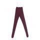 Fanshu ballet tights grade examination body pants men's ballet pants