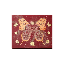 Mid-Autumn Mooncake Gift Box High-end Gift Liuxin Custard Official Flagship Store Enterprise Customization High-end Light Luxury 1639