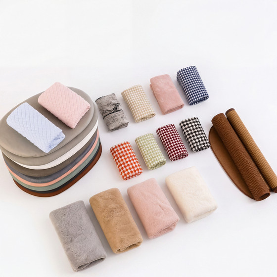 Little Prince Zippered, Removable, Easy-to-Clean Pillow