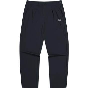 Hongxing erke women's ice casual trousers